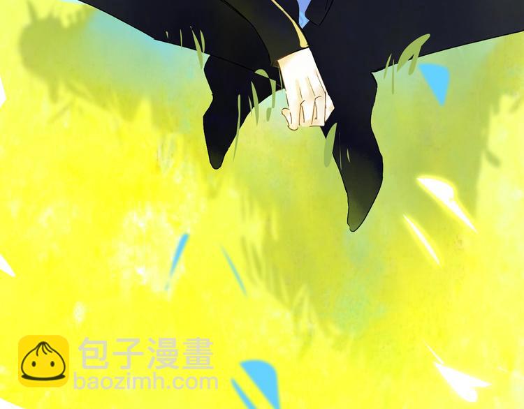 第10话  无关紧要？(1/3)-第12话