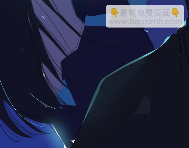 第14话  崩断的弦(1/3)-第16话