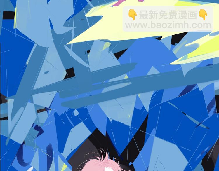 第14话  崩断的弦(1/3)-第16话
