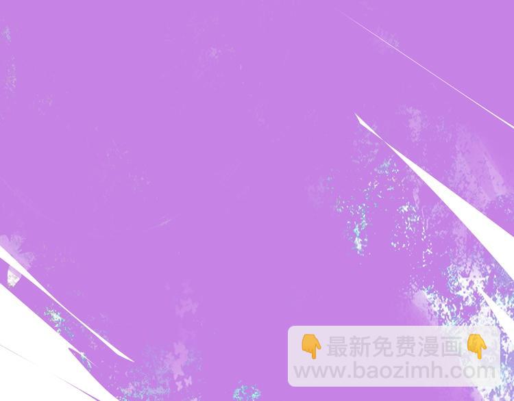 第16话  重生(1/3)-第18话