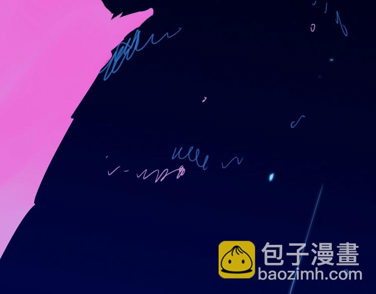 第16话  重生(1/3)-第18话