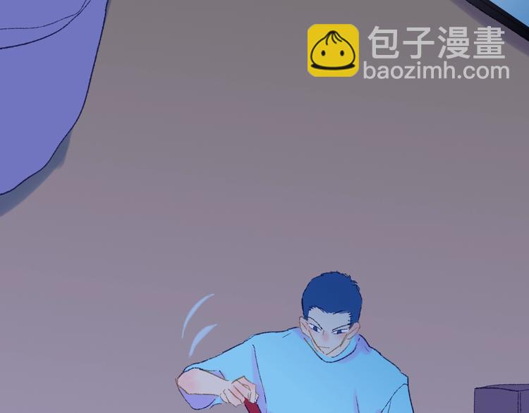 第18话  不明的心情(1/3)-第20话