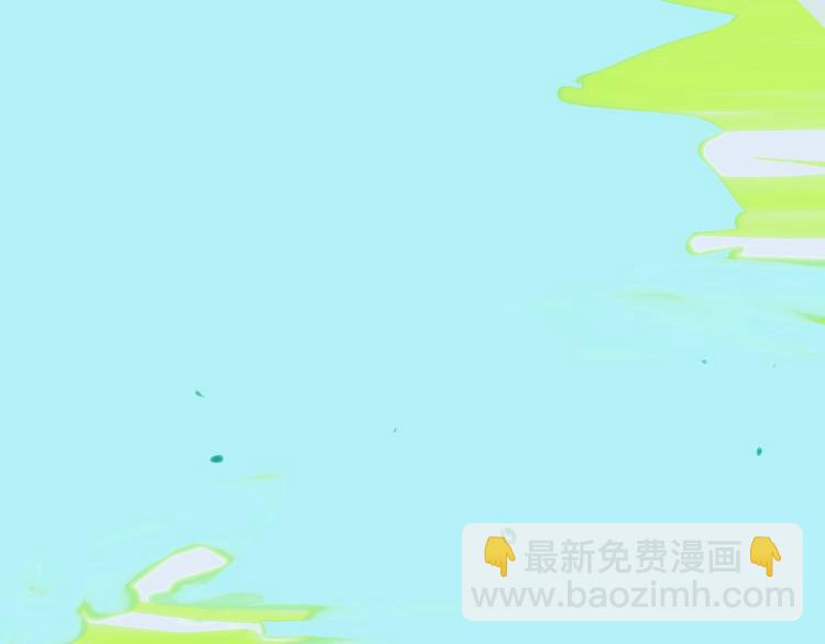 第18话  不明的心情(1/3)-第20话