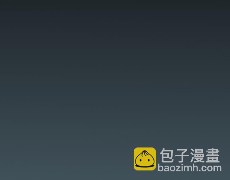 第23话  安静的夜(1/3)-第26话