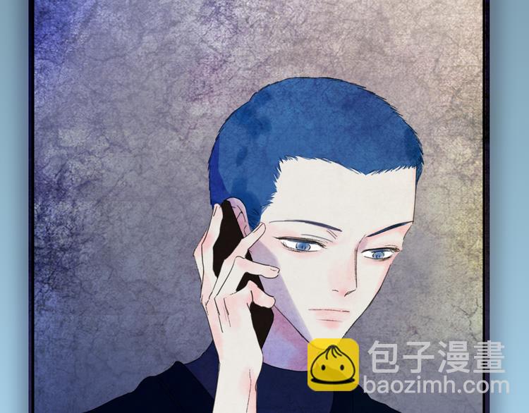第23话  安静的夜(1/3)-第26话