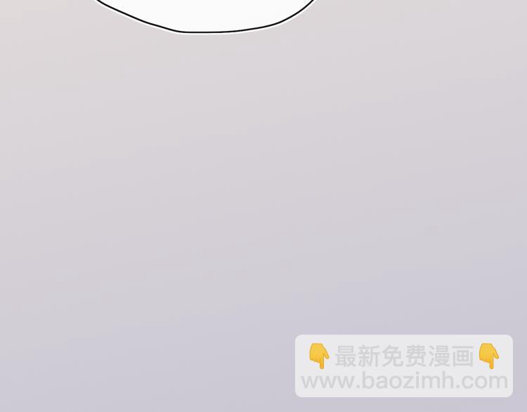 第23话  安静的夜(1/3)-第26话