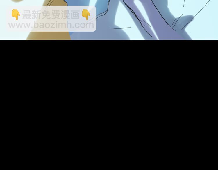 第23话  安静的夜(1/3)-第26话