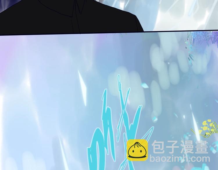 第27话  灵感(1/4)-第30话