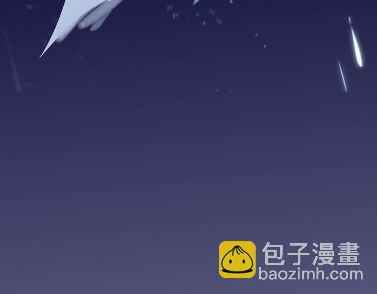 第27话  灵感(1/4)-第30话