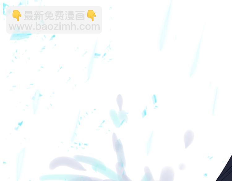 第27话  灵感(1/4)-第30话
