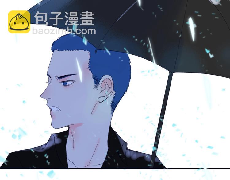 第27话  灵感(1/4)-第30话