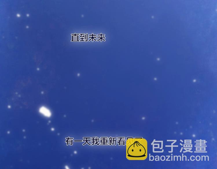 第2话  列车(1/4)-第4话