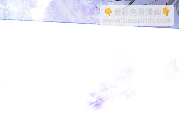 第29话  我想见你(1/3)-第32话