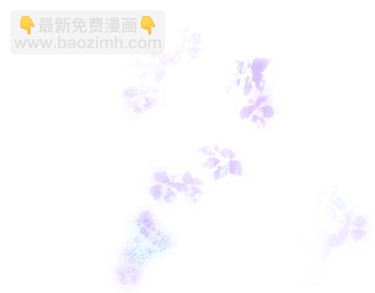 第29话  我想见你(1/3)-第32话