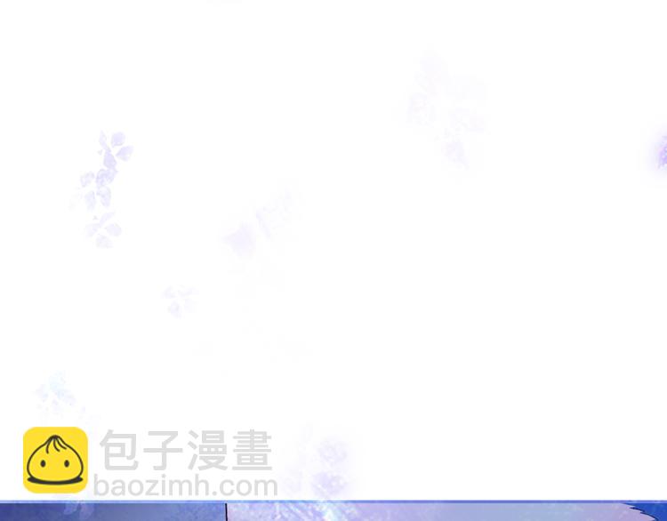 第29话  我想见你(1/3)-第32话