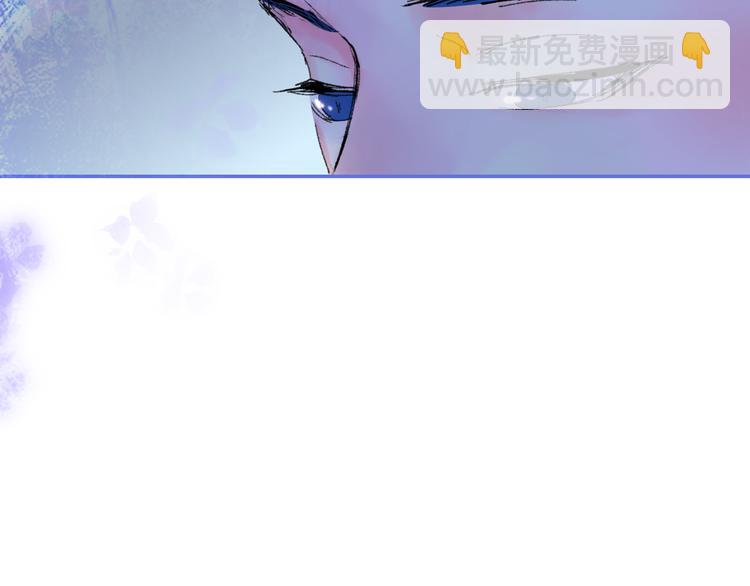第29话  我想见你(1/3)-第32话