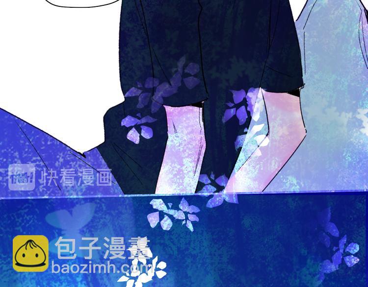 第29话  我想见你(1/3)-第32话