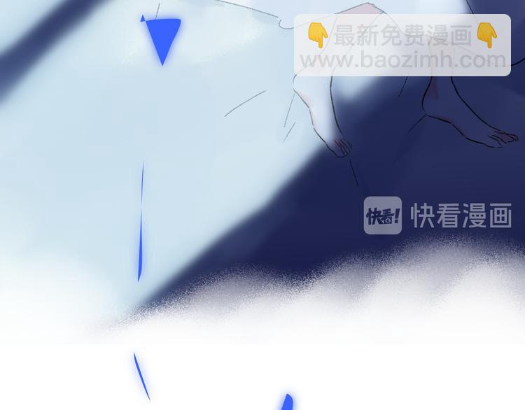 第29话  我想见你(1/3)-第32话