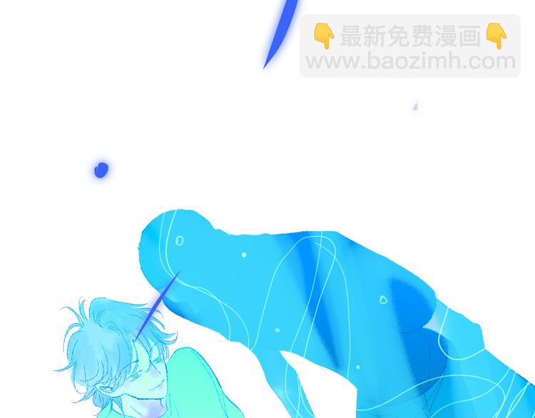 第29话  我想见你(1/3)-第32话