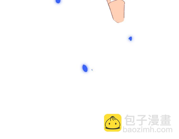 第29话  我想见你(1/3)-第32话