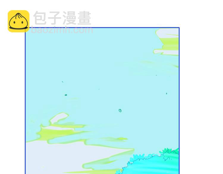 第29话  我想见你(1/3)-第32话