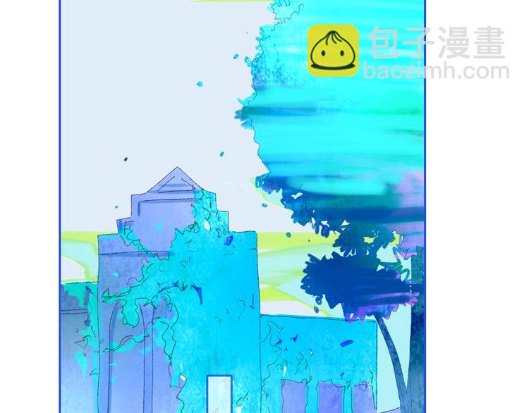 第29话  我想见你(1/3)-第32话