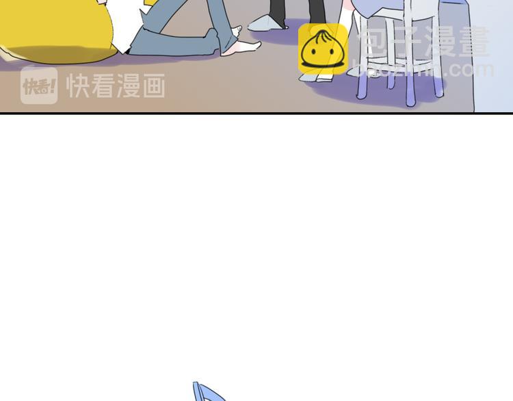 第31话  摸得到的灯(1/3)-第34话