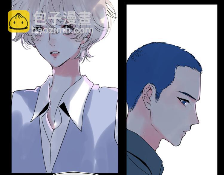 第31话  摸得到的灯(1/3)-第34话