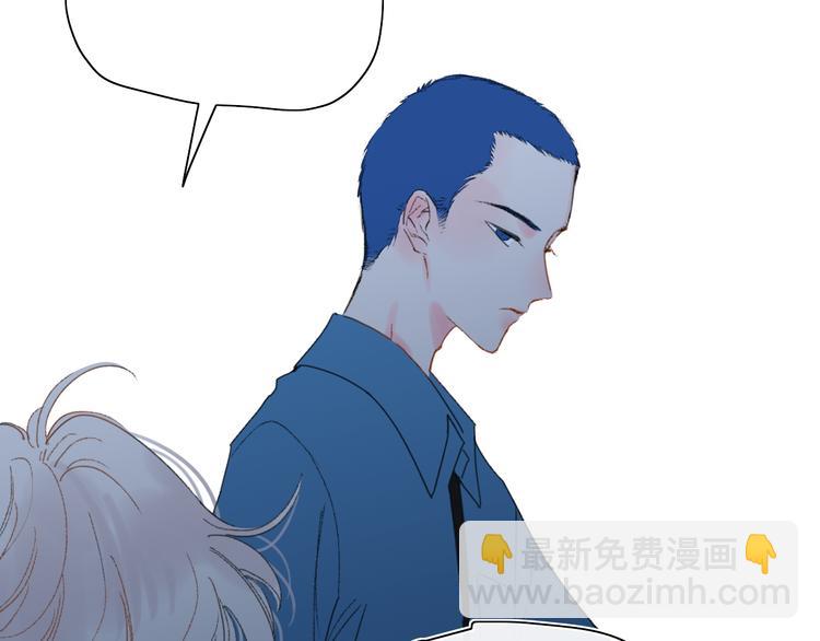 第31话  摸得到的灯(1/3)-第34话