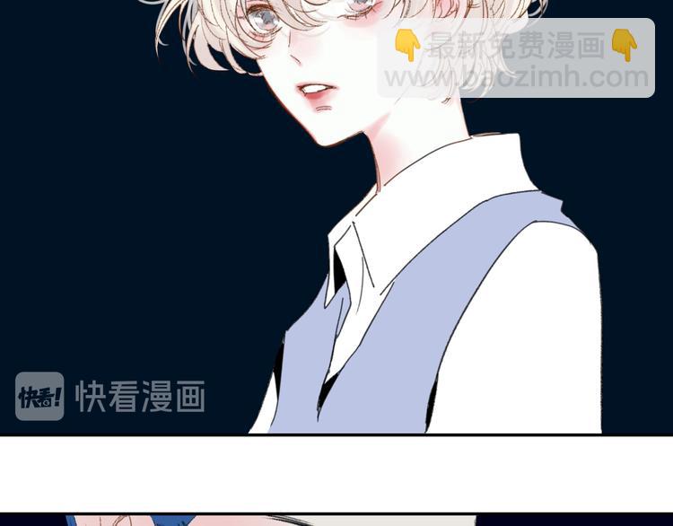 第31话  摸得到的灯(1/3)-第34话