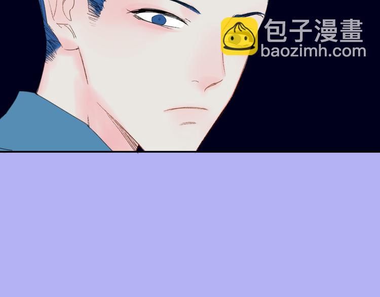 第31话  摸得到的灯(1/3)-第34话