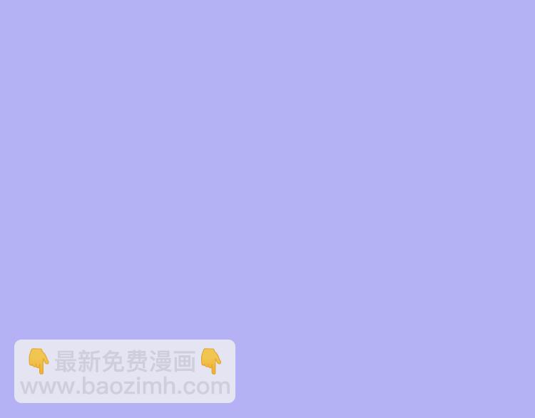 第31话  摸得到的灯(1/3)-第34话