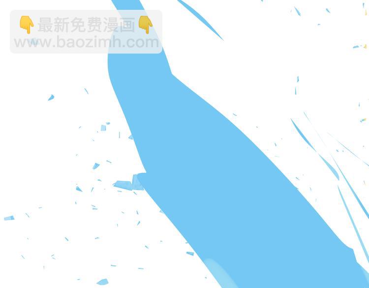 第31话  摸得到的灯(1/3)-第34话