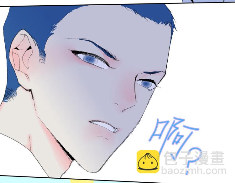第33话  约会(1/2)-第36话