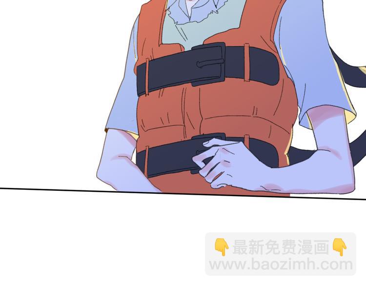 第33话  约会(1/2)-第36话