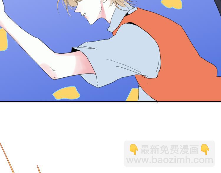 第33话  约会(1/2)-第36话