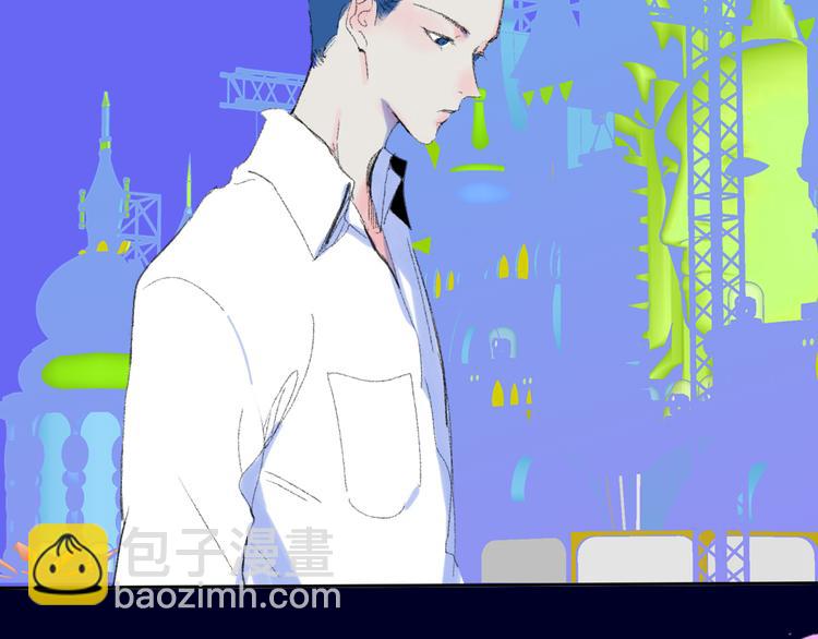 第35话  脱手的气球(1/2)-第38话