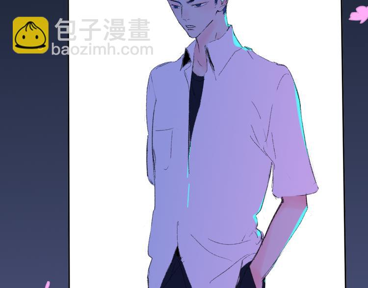 第35话  脱手的气球(1/2)-第38话