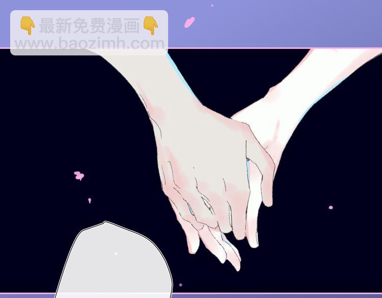 第35话  脱手的气球(1/2)-第38话