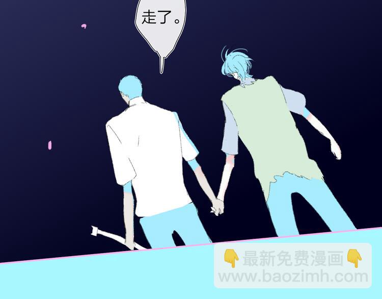 第35话  脱手的气球(1/2)-第38话