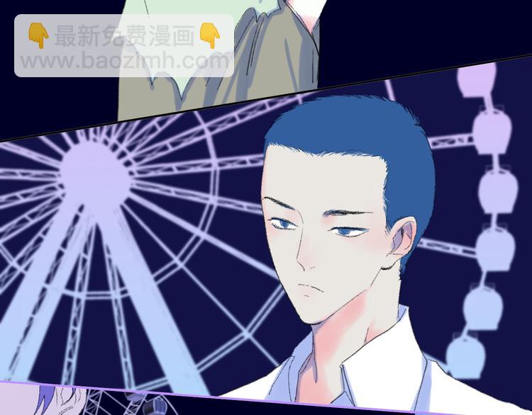 第35话  脱手的气球(1/2)-第38话