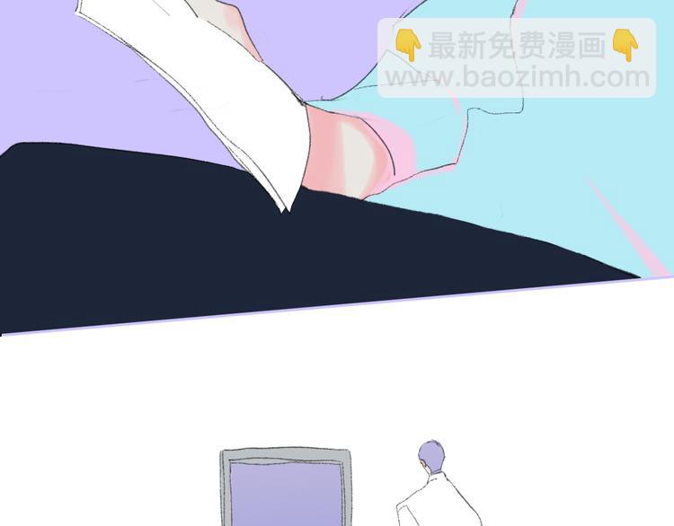 第35话  脱手的气球(1/2)-第38话