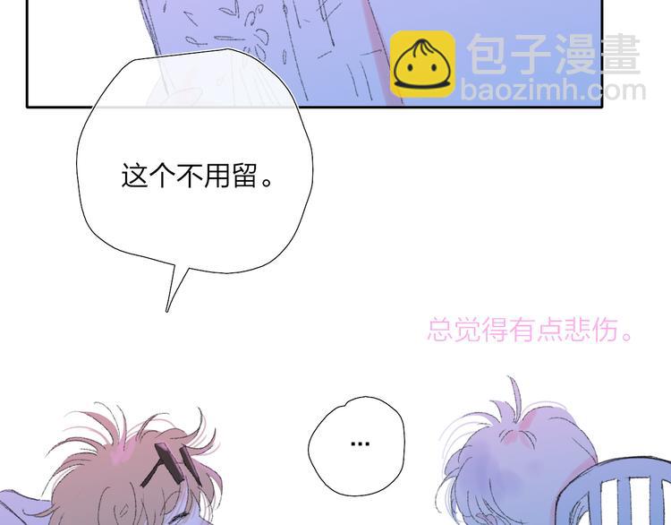 第35话  脱手的气球(1/2)-第38话