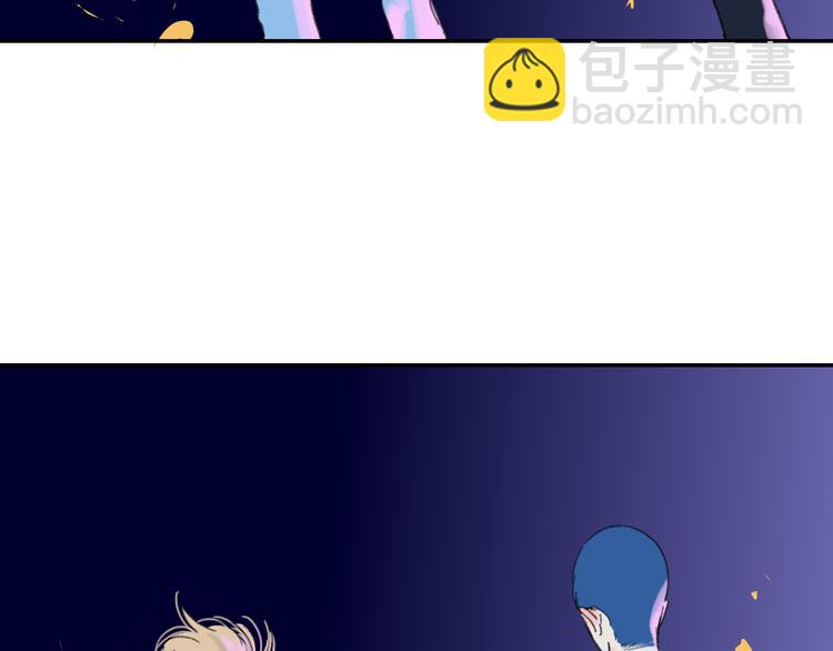 第37话  我们的关系(1/2)-第40话