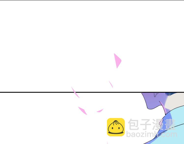 第37话  我们的关系(1/2)-第40话