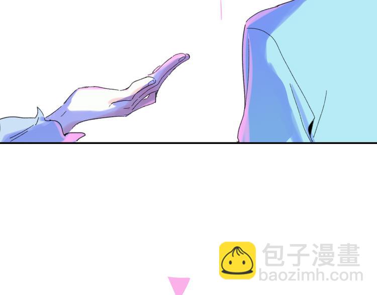 第37话  我们的关系(1/2)-第40话