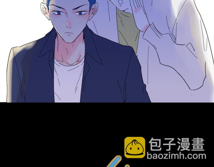 第37话  我们的关系(1/2)-第40话