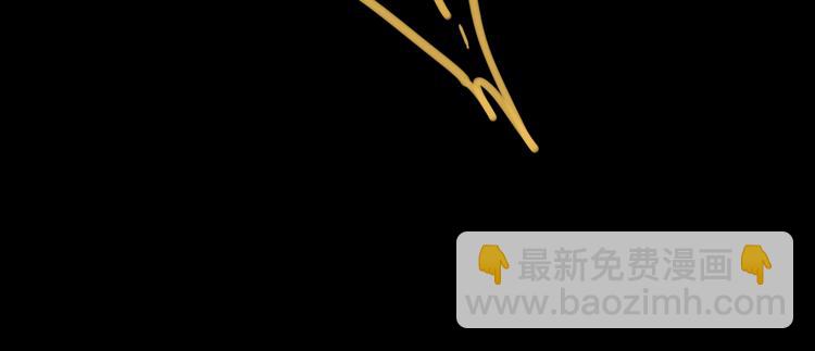 第37话  我们的关系(1/2)-第40话