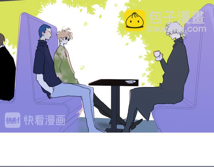 第39话  那盏陪伴一年的灯光(1/3)-第42话