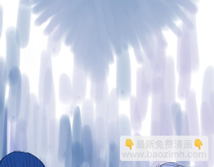 第39话  那盏陪伴一年的灯光(1/3)-第42话